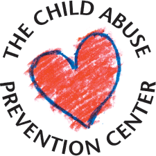 the child abuse prevention center